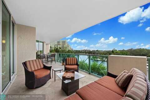 411 N New River Dr, Fort Lauderdale, FL 33301