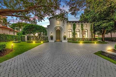550 Carrotwood Ter, Plantation, FL 33324
