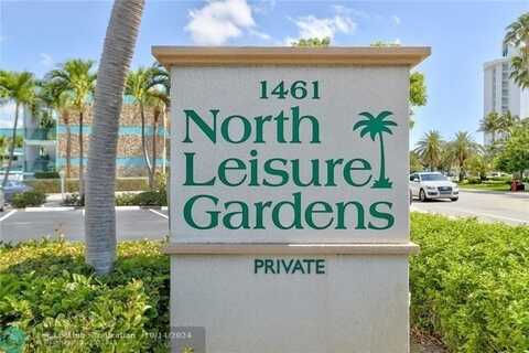 1461 S Ocean Blvd, Lauderdale By The Sea, FL 33062