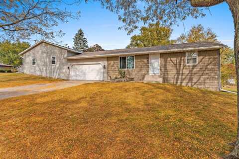 2619 SHERRY Lane, GREEN BAY, WI 54302