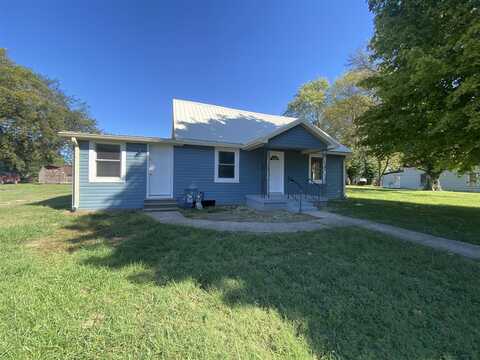 530 W Washington Street, Franklin, KY 42134