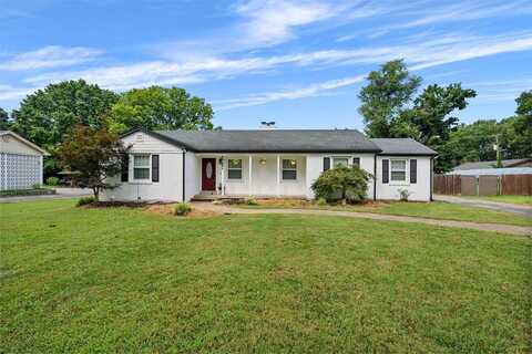 2721 Smallhouse Road, Bowling Green, KY 42104