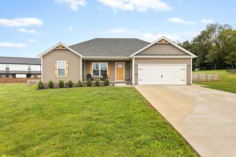 112 Willow Hill Court, Auburn, KY 42206