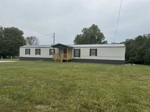 7878 Defries Road, Canmer, KY 42722