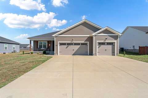 202 Victoria Way, Franklin, KY 42134