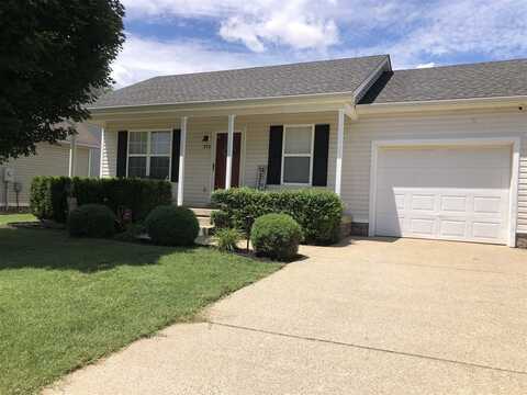 272 Kendale Street, Bowling Green, KY 42103