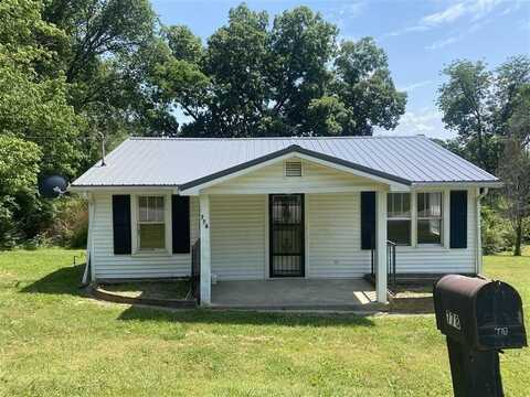 778 E Maple Street, Scottsville, KY 42164