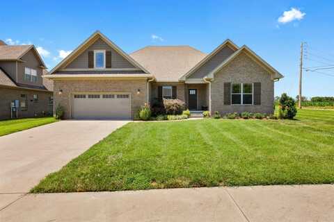 3902 Chevy Way, Bowling Green, KY 42104