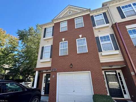 1221 Westover Avenue, Norfolk, VA 23507