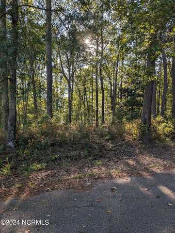 5 Leggett Street, Robersonville, NC 27871