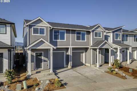 3596 Ash ST, Forest Grove, OR 97116