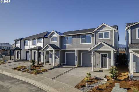 3598 Ash ST, Forest Grove, OR 97116