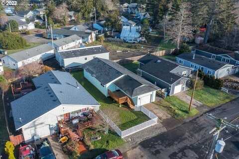 1302 SW 63RD ST, Lincoln City, OR 97367