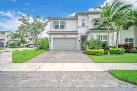 15395 Green River Court, Delray Beach, FL 33446