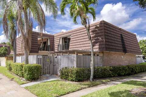 1625 16th Lane, Palm Beach Gardens, FL 33418