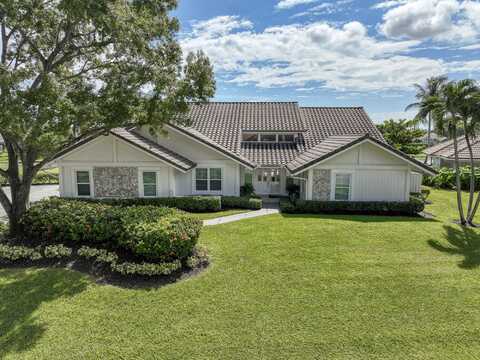 108 Sandbourne Lane, Palm Beach Gardens, FL 33418