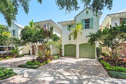 248 E Boca Raton Road, Boca Raton, FL 33432