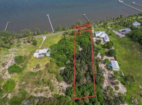 Tbd S Indian River S Drive, Fort Pierce, FL 34982