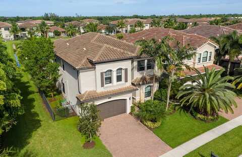 16794 Bridge Crossing Circle, Delray Beach, FL 33446