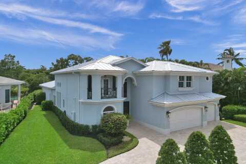 5052 NW 24th Circle, Boca Raton, FL 33431