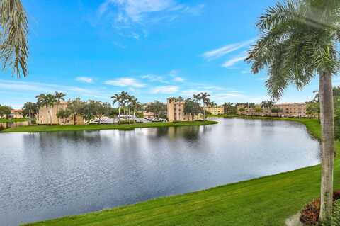 5777 Gemstone Court, Boynton Beach, FL 33437