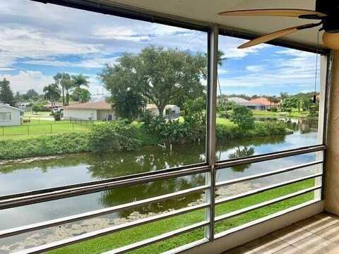 12023 W Greenway Drive, Royal Palm Beach, FL 33411