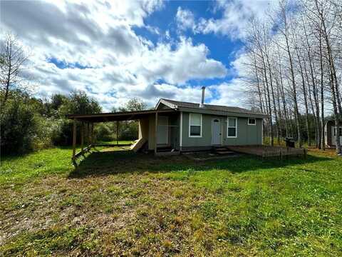 9255 Murphy Road, Cotton, MN 55724