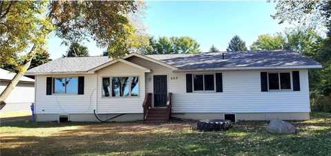 608 14th Street, Clarkfield, MN 56223