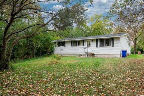 564 Plourde Drive, Somerset, WI 54025