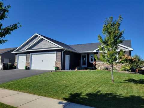 2003 Lexi Street, River Falls, WI 54022