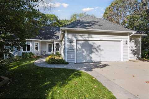 4847 Slater Road, Eagan, MN 55122