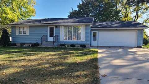 403 Ash Street SW, Rose Creek, MN 55970