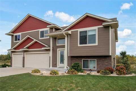 31099 Regal Avenue, Shafer, MN 55074