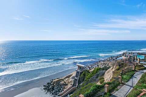 190 Del Mar Shores Ter, Solana Beach, CA 92075