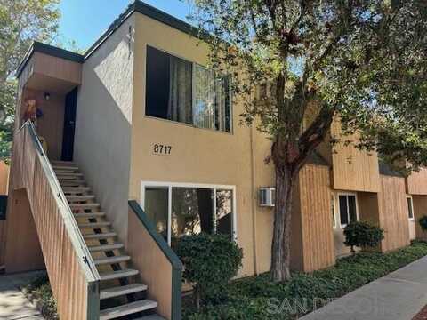 8717 Navajo Rd, San Diego, CA 92119