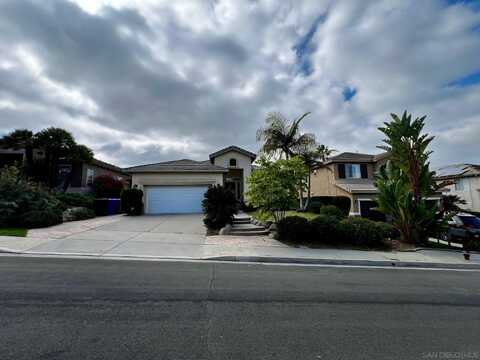 11622 Scripps Creek Dr, San Diego, CA 92131