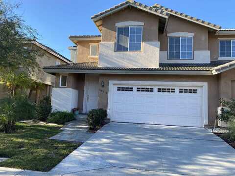 11816 Cypress Canyon Rd, San Diego, CA 92131