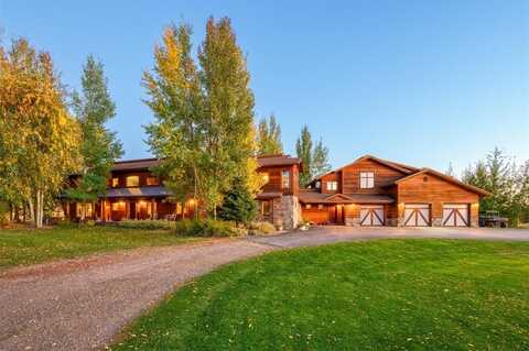 32505 COUNTY ROAD 20, Steamboat Springs, CO 80487