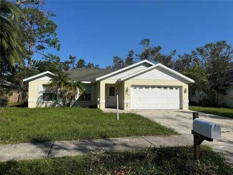 4259 PAOTA PLACE, SARASOTA, FL 34241