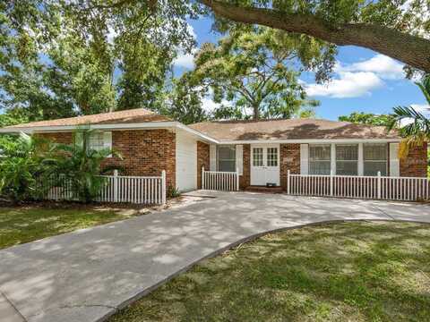 2608 CONSTITUTION BOULEVARD, SARASOTA, FL 34231