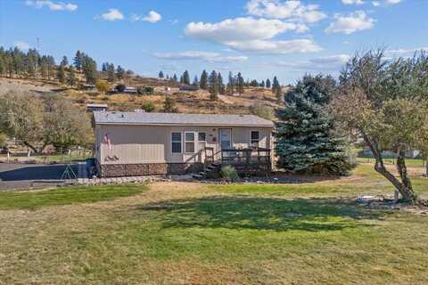 42010 Quail Run N Rd, Deer Meadows, WA 99122