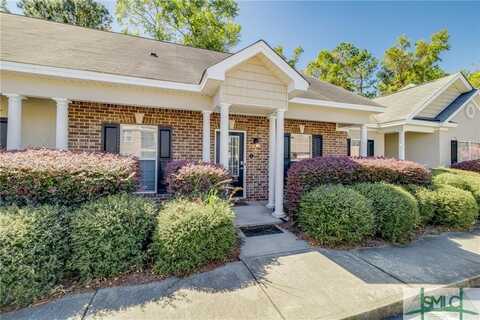 9 Reese Way, Savannah, GA 31419