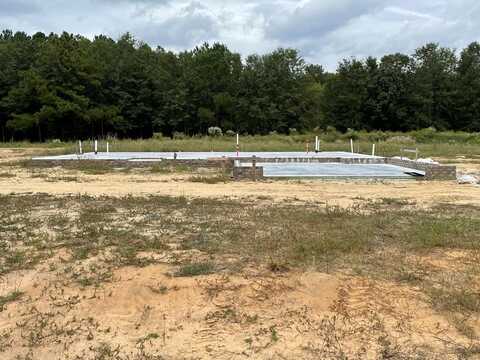 3940 Peak Valley Rd, Sumter, SC 29154