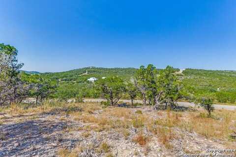 374 PR 1742, Mico, TX 78056