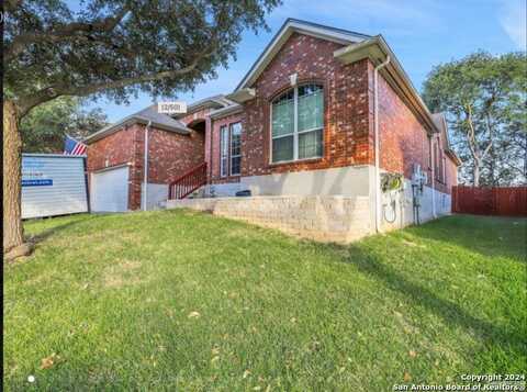 10018 RAMBLIN RIVER RD, San Antonio, TX 78251