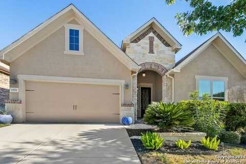 13531 Falls Summit, San Antonio, TX 78245