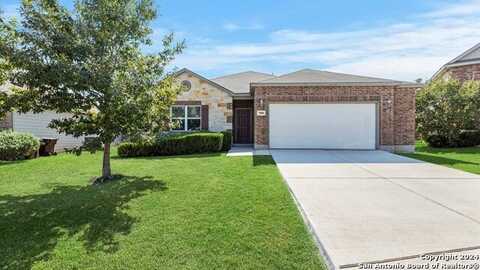 7006 Zuma Beach, Converse, TX 78109