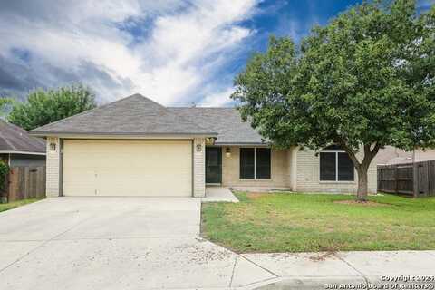 2168 BENTWOOD DR, New Braunfels, TX 78130