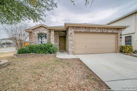 171 CARDINAL WAY, San Antonio, TX 78253