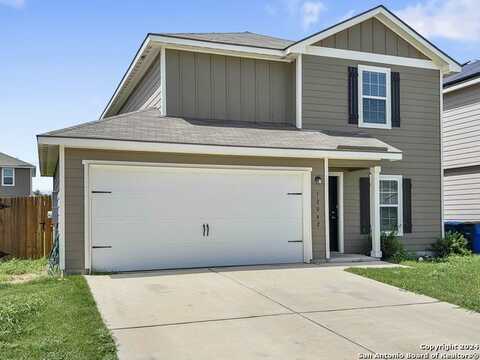 12042 Latour Valley, San Antonio, TX 78252